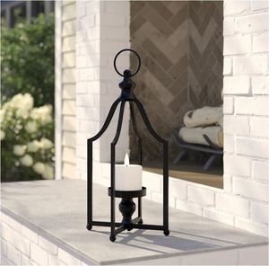 Lámparas de metal hechas a mano de gran calidad, para mesa, en grandes cantidades, decoración para el hogar, hoteles, restaurantes, bodas, oficinas, hechas en India. - Product Image 5