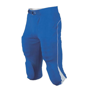 Nouveau design confortable 2024 uniformes de football américain bonne qualité meilleure vente uniforme de football américain - Product Image 6