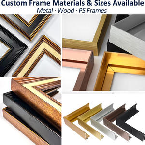 Pintura al Óleo Original Minimalista sobre Lienzo, Hecha a Mano, Tridimensional, Cuadro Abstracto, Decoración de Pared para el Hogar, Decoración de Interiores - Product Image 4