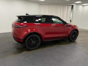 Land Rover Range Rover Velar 2018 - Product Image 3