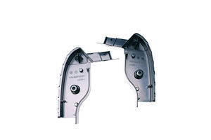 Marco de soporte de parachoques ABS moldeado por inyección para automóviles y camiones - Product Image 2