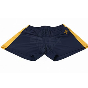 Dernier design, meilleur matériau, respirant, taille plus, uniforme AFL, vêtements de sport d'extérieur, léger - Product Image 6