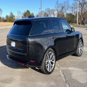 Land Rover Range Rover 2025 en parfait état - Product Image 2