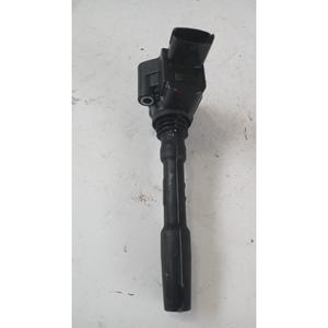 M156E คอยล์จุดระเบิด MASERATI Levante Series (16>) 288233 เบนซิน 3.0 - Product Image 3