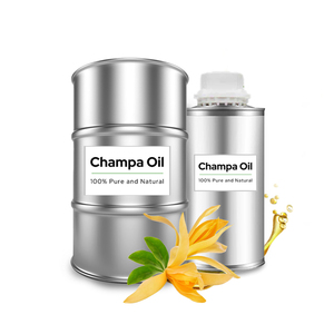 Nag Champa Fragrance <b>Oil</b> | New Hot Selling Pure Champa <b>Oil</b> Best Price Organic Champa <b>Oil</b> India - Product Image 2