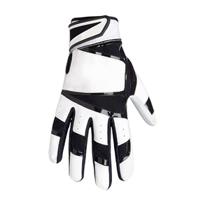 Gants de frappeur de baseball professionnels pour jeunes les plus demandés en stock avec expédition rapide - Product Image 5