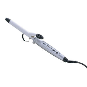 Fer à boucler électrique automatique en céramique Create Ion J7206 19 mm, fer à friser portable pour usage domestique - Product Image 1