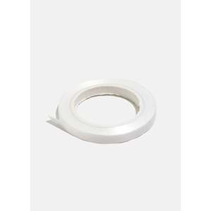 Bannière Joyeux Anniversaire Officielle A3shop Dorée – Article Clé pour Collection d'Autocollants Muraux - Product Image 2