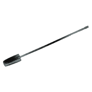 Canna da Pesca Scavabuche Cartoon 150 cm - Product Image 1