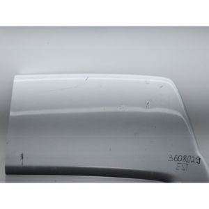 Puerta Trasera BATTLE DOOR DX Sin Cortar CITROEN Jumpy 3ª Serie 8703C9 (07>) - Product Image 6