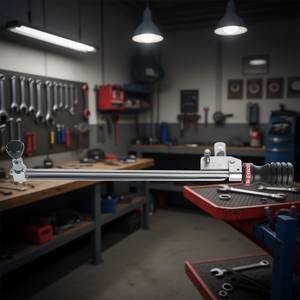 Facom Manual Reset <b>Wrenches</b> - Product Image 3