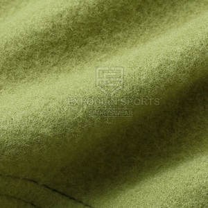 Nuevas sudaderas con estilo para hombres, ropa de invierno para hombres, sudaderas con capucha ajustadas de buena calidad para hombres para adultos - Product Image 6