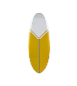 SUPER Cabrinha 2022 AutoPiLOT Flotadores Inflables Unisex con Canales de Magnesio, Plegables, de PVC y EVA, Ligeros, con 3 Años de Garantía - Product Image 4