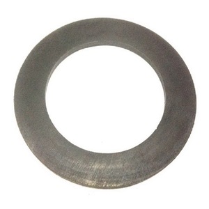 Racor 50 Ref 921073 <b>Gasket</b> High Quality Product for Racor 50 Series - Product Image 1