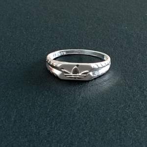 Classic 925 Sterling <b>Silver</b> Plain <b>Ring</b> Everyday Wear <b>Silver</b> Band Jewelry for Women and <b>Men</b> Bulk Wholesale Supplier - Product Image 2