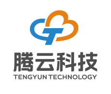 Changzhou Tengyun Technology Co., Ltd. logo