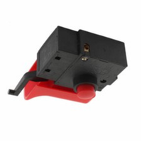 Pièce de rechange pour perceuse électrique 500W TH0106 |   Interrupteur de remplacement de haute qualité pour outils électriques, durable et facile à installer