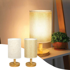 ดีลตลาดที่ดีที่สุดผู้จัดจำหน่ายโคมไฟข้างเตียงขายส่ง - Product Image 6