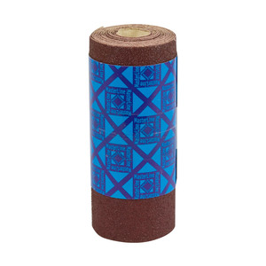 Carta Vetro Pesante H.115 Gr 80 Ml 2 - Product Image 1