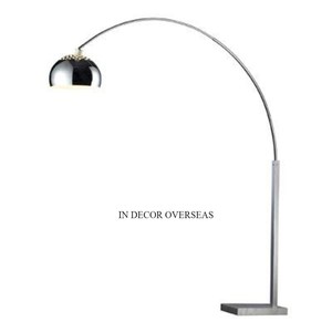 Table et lampadaire en bois d'acacia de qualité supérieure pour la maison et l'hôtel et le hall de la chambre Accents décoratifs - Product Image 4