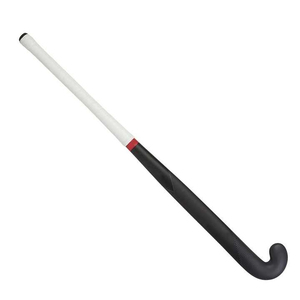 Palo de hockey compuesto de fibra de carbono de calidad superior al por mayor servicio OEM de alta calidad disponible - Product Image 1