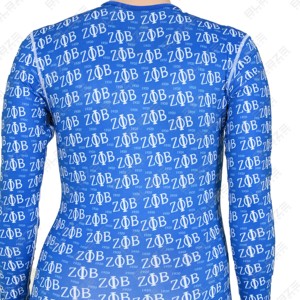 ชุดรอมเปอร์พิมพ์ลายดอกไม้สำหรับผู้หญิงขนาดพิเศษชุดบอดี้สูทจั๊มสูทชุดบอดี้สูทสำหรับฤดูใบไม้ร่วง - Product Image 6