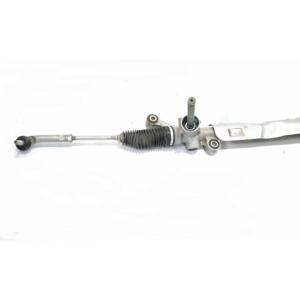 Boîtier de direction FORD EcoSport Série GN15-3A500-CA M1JC, M1JJ, M1JU Essence 1000 (12>) - Product Image 6