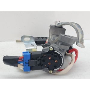 COMMUTATEUR D'ALLUMAGE AVEC CLÉ KIA Sportage Série 819103W000 D4FD Diesel 1685 (10>16) - Product Image 6