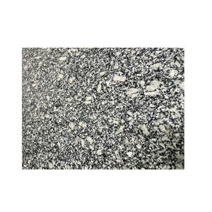 Piedra natural de losa de granito gris humo pulido alto moderno para construcción de la India Varias aplicaciones - Product Image 1