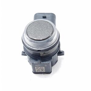 SENSOR DE ESTACIONAMIENTO JEEP Serie Compass 5UT05LAUAA (16>) - Product Image 5