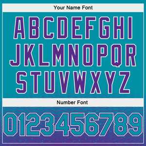 Jersey de Baloncesto Personalizado de la Mejor Calidad, Nuevo, de Poliéster, Liso, Transpirable, Sin Mangas, de Secado Rápido, Uniforme con Apliques Sublimados, Tallas Grandes - Product Image 4