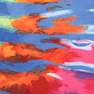 Camiseta de sublimación para hombre de calidad superior de último diseño, camiseta de sublimación para hombre hecha en Pakistán - Product Image 5