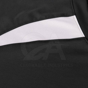 Jersey de softbol de alta calidad hecho en fábrica para mujer, nombre de equipo personalizado, Jersey de softbol para mujer personalizado - Product Image 5
