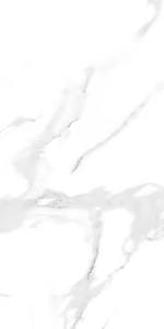 Alvino Staturio Grand Sol Bianco Marbre Poli Design 600x1200 Carreaux de Porcelaine Premium - Product Image 2