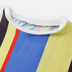 Summer Wear Multi Color <b>T</b>-<b>Shirts</b> For Men Short Sleeves Casual Men <b>T</b>-<b>Shirts</b> Round Neck <b>T</b>-<b>Shirts</b> - Product Image 3