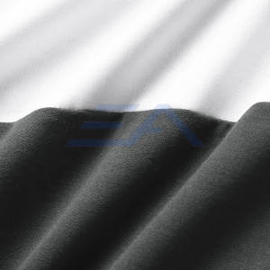 Nueva Llegada, Sudadera con Capucha para Hombre, Informal, de Invierno, Sólida, Ecológica, Transpirable, de Secado Rápido, de Alta Calidad y Personalizable - Product Image 6