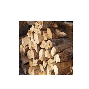 AK y madera de haya, - Product Image 4