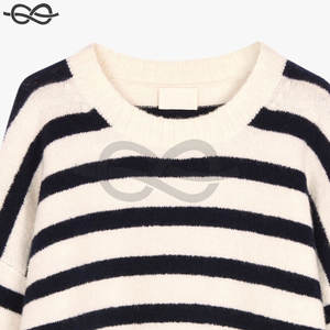 เสื้อฮู้ดและเสื้อสเวตเตอร์สำหรับผู้ชายพิมพ์ลายพัฟพวงหรีดผ้าฝ้าย420กรัมแบบออกแบบได้ตามที่ต้องการ - Product Image 6