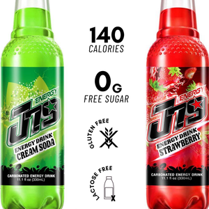 Bebida energética con alto contenido de cafeína J79 Fabricado en Vietnam Botella de 330ml Bebida deportiva Muestra gratuita exótica Fabricación de bebidas Etiqueta privada - Product Image 2