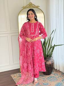 Nouveauté 2023 Kurta/Kurti de mariage indien pakistanais en modal viscose soie rayonne Matériaux Couleurs et tailles personnalisées Unisexe - Product Image 3