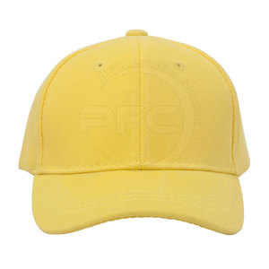 Sombreros deportivos de color personalizados más vendidos para adultos Tela impermeable de alta calidad Bajo MOQ Último diseño - Product Image 3