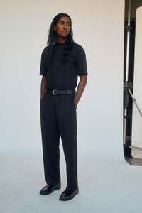 Camisetas de algodón unisex - Product Image 2