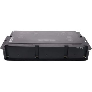 Placa de Control para Horno ERP W11122555 para Uso Doméstico - Product Image 5