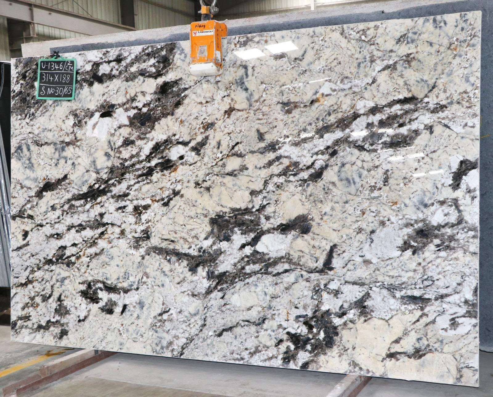 เช่นเดียวกับในภาพ