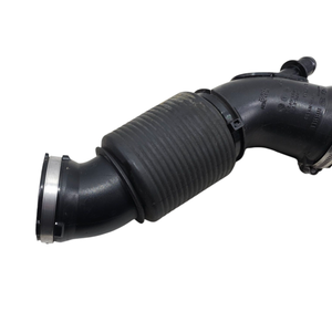 Tuyau d'admission du turbo HYUNDAI Tucson 28130-N9400 G4FU Hybrid 1600 (2020) - Product Image 3