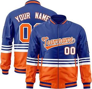 Custom Logo Waterproof <b>Windbreaker</b> Jacket Lightweight Outdoor Sportswear for Men and Women Hiking <b>Camping</b> and Running - Product Image 3