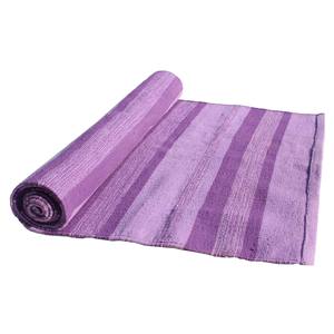 Tandard-roductos de Ndian upplier y Xporter, - Product Image 1