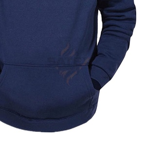 Survêtement d'hiver pour homme Léger Durable Élégant Respirant 100% coton Écologique pour la salle de sport Course à pied Jogging Quotidien Décontracté - Product Image 6