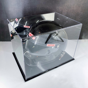 Hoof Cap Hobby <b>Display</b> <b>Cases</b> Product - Product Image 3