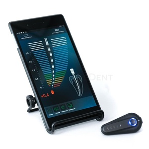Localisateur d'apex sans fil Forumtec Wirele X, équipement et accessoires de thérapie orale - Product Image 1